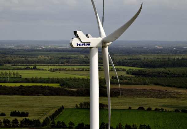Denmark Just Produced 140 percent Of Its Electricity Needs Via Wind Power_Image 2
