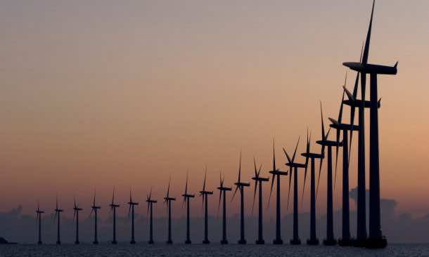 Denmark Just Produced 140 percent Of Its Electricity Needs Via Wind Power_Image 3