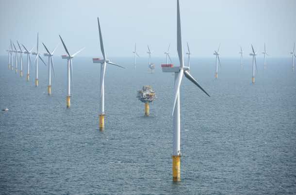 Denmark Just Produced 140 percent Of Its Electricity Needs Via Wind Power_Image 4