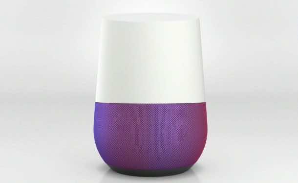 Game On Echo! Google Home Introduced As Home Assistant_Image 5