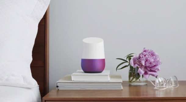 Game On Echo! Google Home Introduced As Home Assistant_Image 6
