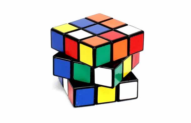 Heres The Secret To Solving The Rubik’s Cube In Under 5 Seconds_Image 1