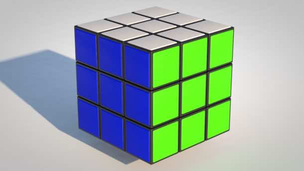 Heres The Secret To Solving The Rubik’s Cube In Under 5 Seconds_Image 3