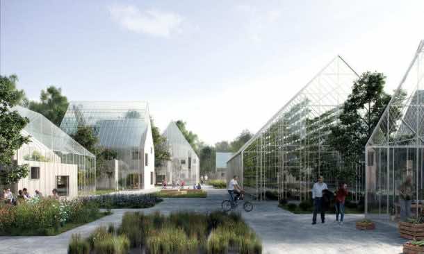 ReGen Village aims to be the Tesla of Eco-Villages_Image 2