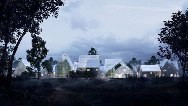 ReGen Village aims to be the Tesla of Eco-Villages_Image 5