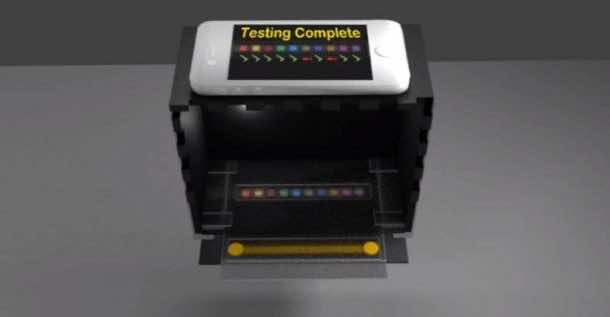 Stanford Engineers Design A Home Urine Test That Could Scan For Diseases_Image 1
