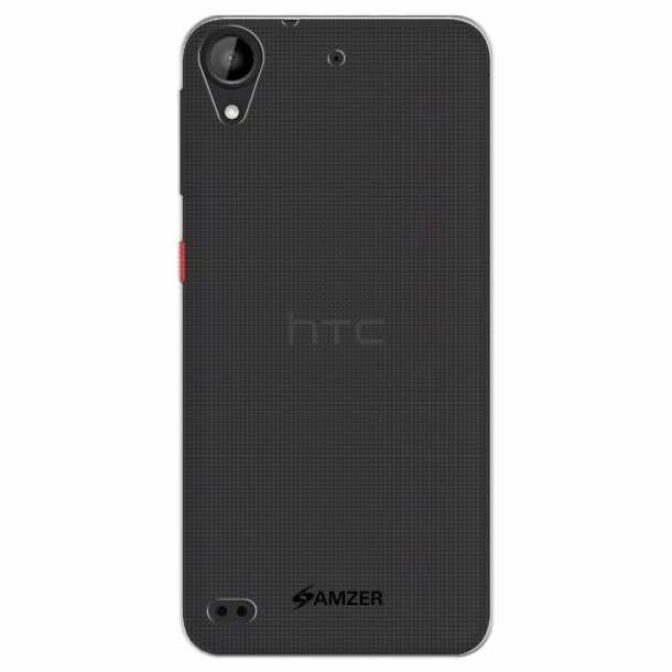 10 Best Cases for HTC Desire 630 (1)