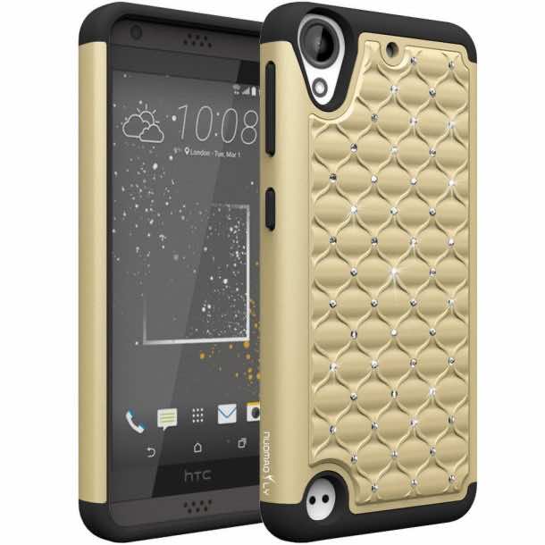 10 Best Cases for HTC Desire 630 (3)
