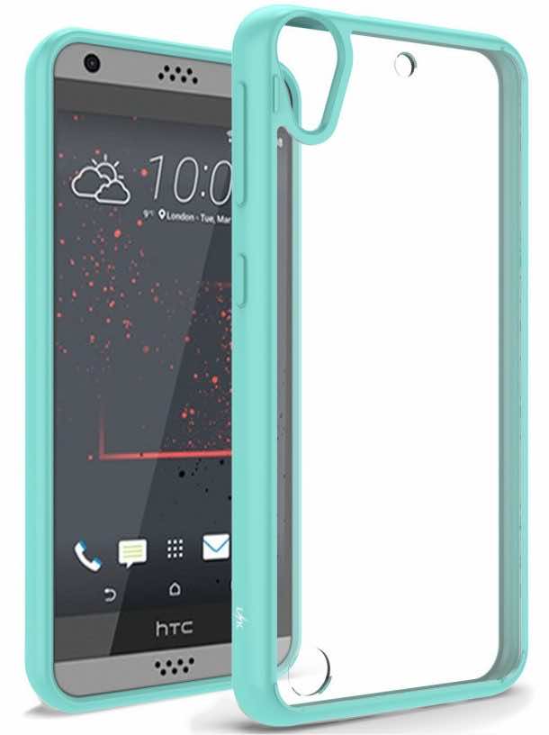 10 Best Cases for HTC Desire 630 (4)