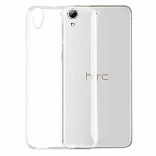 10 Best Cases for HTC Desire 728 (1)