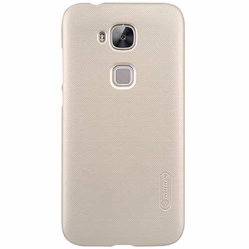 10 Best Cases for Huawei GX8 (1)