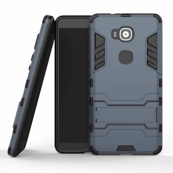10 Best Cases for Huawei GX8 (4)