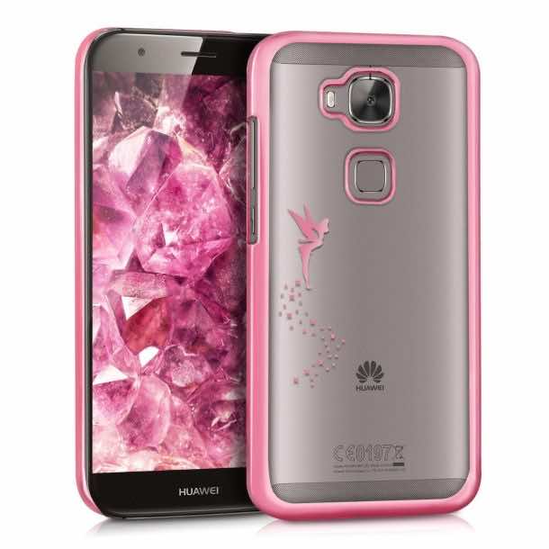 10 Best Cases for Huawei GX8 (9)