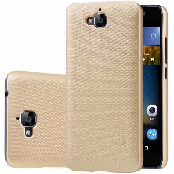 10 Best Cases for Huawei Honor Holly 2 Plus (5)