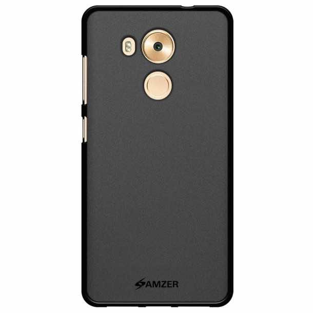 10 Best Cases for Huawei Mate 8 (10)