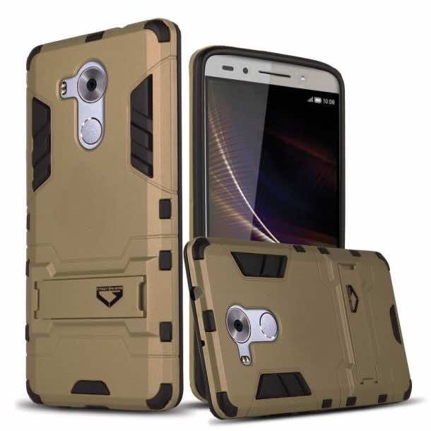 10 Best Cases for Huawei Mate 8 (5)