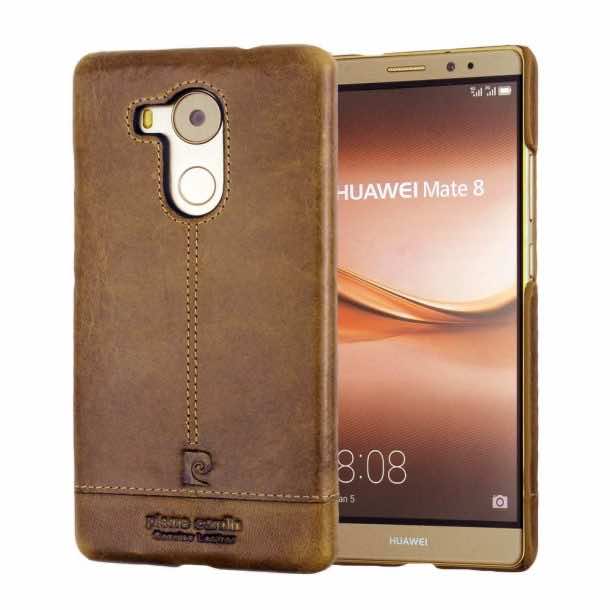 10 Best Cases for Huawei Mate 8 (7)