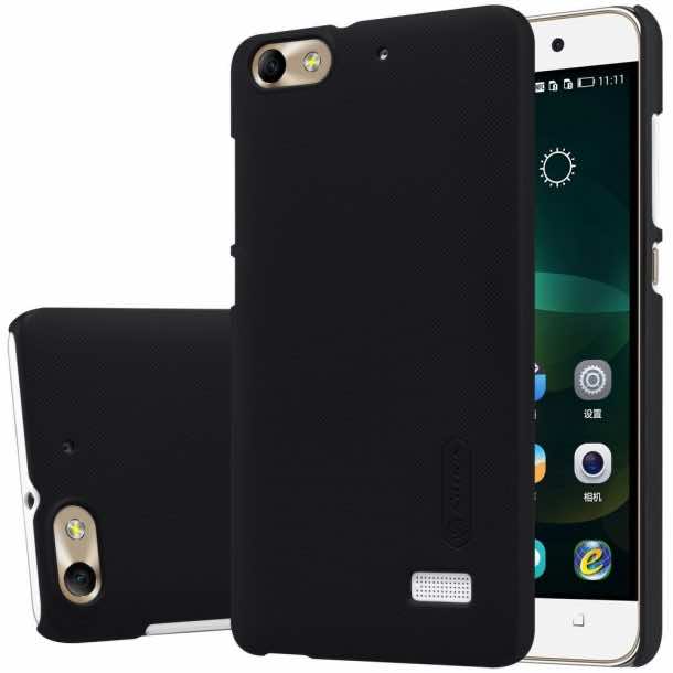 10 Best Cases for Huawei y6 pro (1)