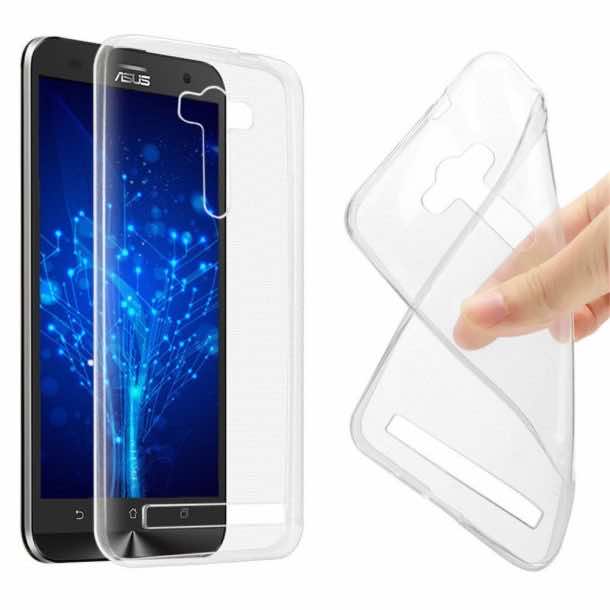 10 Best Cases for Huawei y6 pro (2)