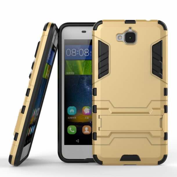 10 Best Cases for Huawei y6 pro (3)