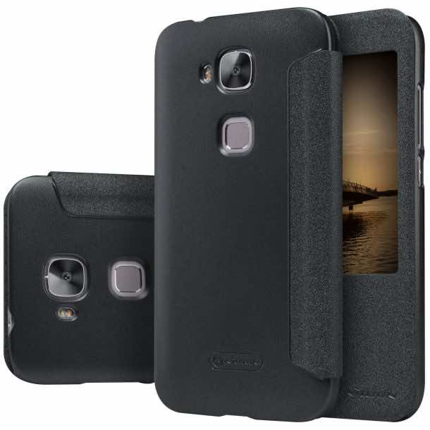10 Best Cases for Huawei y6 pro (9)