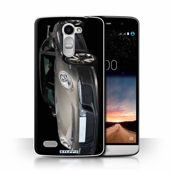 10 Best Cases for LG Ray (3)