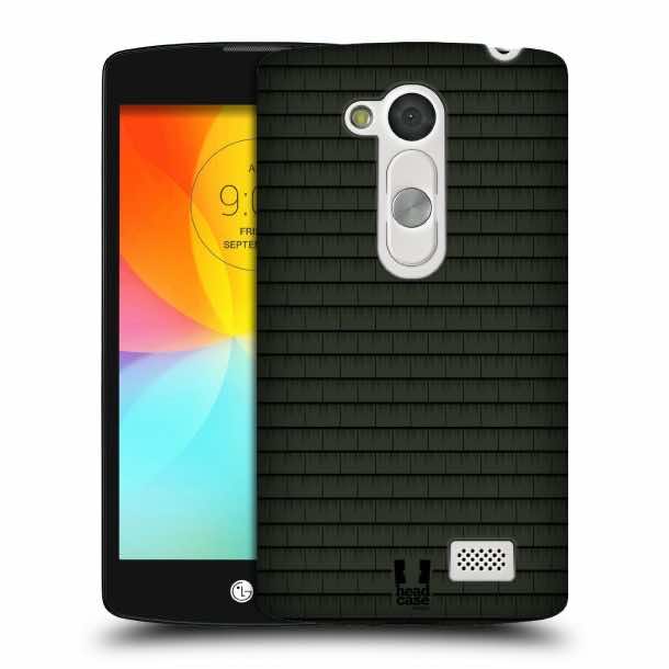 10 Best Cases for LG Ray (5)