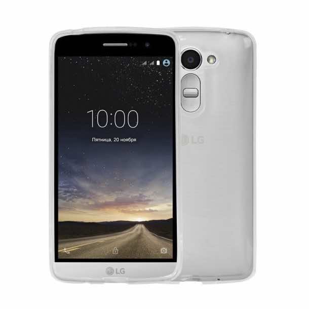 10 Best Cases for LG Ray (7)