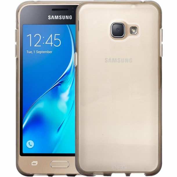 10 Best Cases for Samsung Galaxy C5 (3)