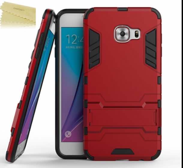 10 Best Cases for Samsung Galaxy C5 (4)