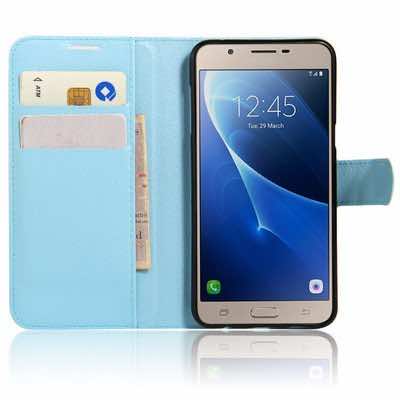 10 Best Cases for Samsung Galaxy C5 (7)