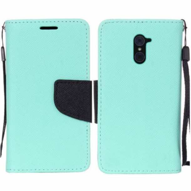 10 Best Cases for ZTE Grand X Max 2 (2)