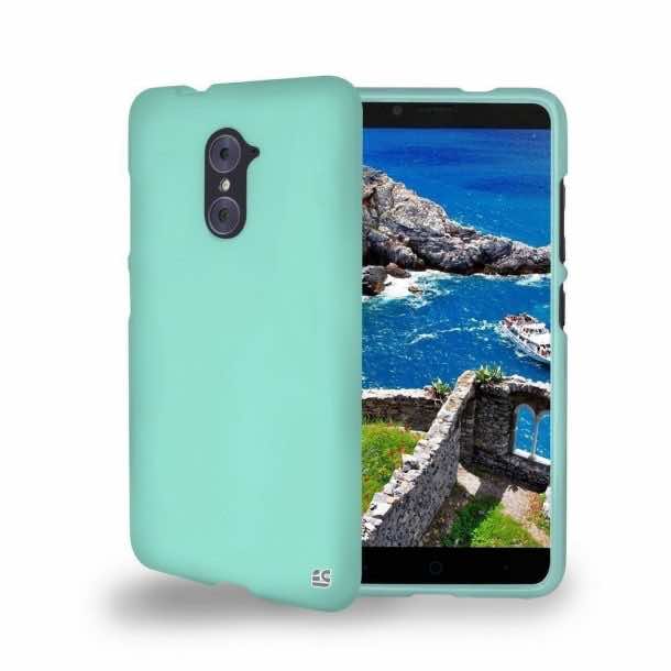 10 Best Cases for ZTE Grand X Max 2 (3)