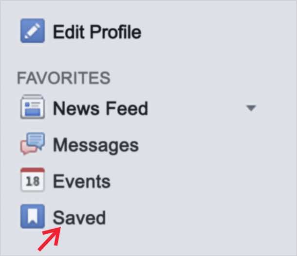 10 Settings Of Facebook That Improve Your Facebooking Experience 10
