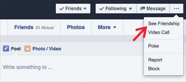 10 Settings Of Facebook That Improve Your Facebooking Experience 5