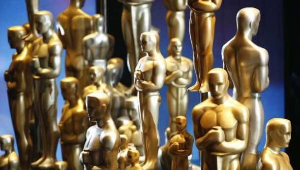 AI Tool That Picked Oscar Winners May Predict The Next US President_Image 4