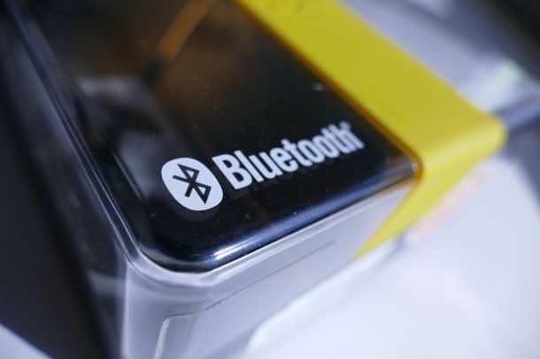Bluetooth 5_Image 2