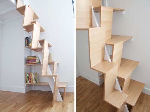 Check Out These Amazing Staircases 3 christopher