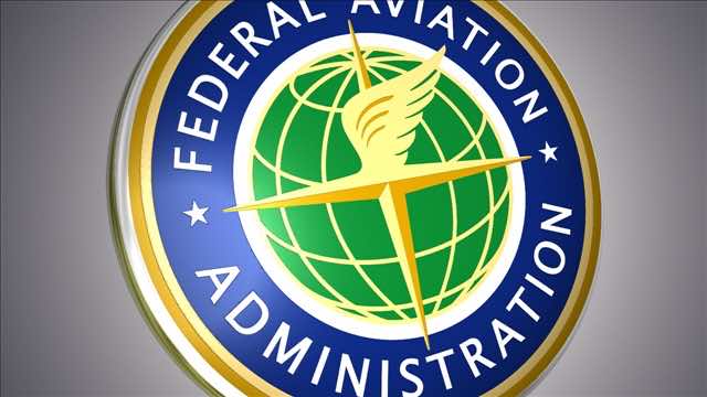 FAA drone rules2