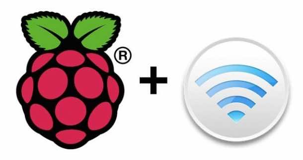 Five Raspberry Projects That Can Be Installed Instantly With A Few Clicks 5