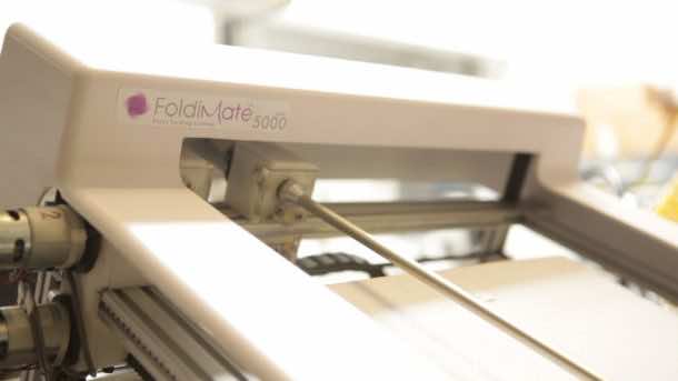FoldiMate-The Automatic Laundry Folding System Is An Engineering Marve_Image 3