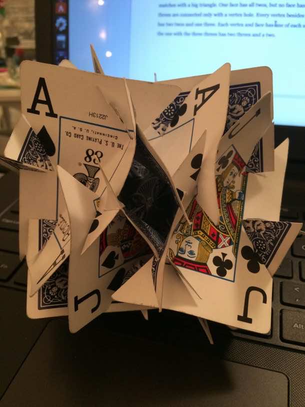 Guess Your Friend’s Cards With This Clever Math Magic Trick To Impress Them_Image 2