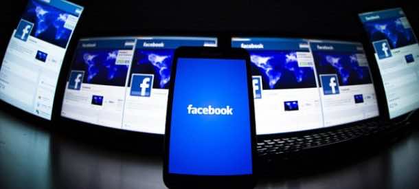 How to avoid checking Facebook every 31 seconds 