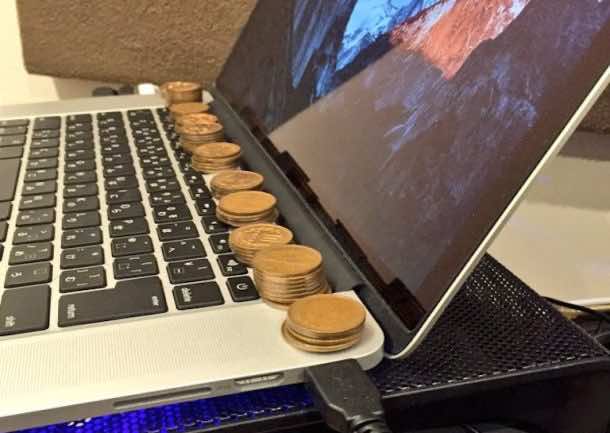 Is Your Computer Overheating A Lot You Need Copper Coins_Image 2