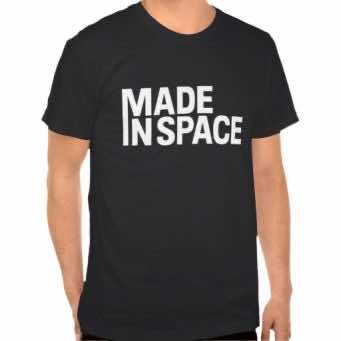 Made in Space2