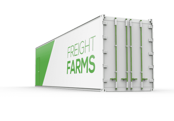 Shipping Containers Set To Redefine The Future Of Farming_Image 6