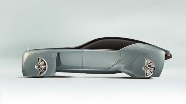 The Rolls-Royce Of The 22nd Century Will Not Be Driven By A Chauffeur_Image 3