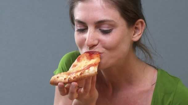 Your Pizza Eating Habits Reveal Your Math Genius_Image 1