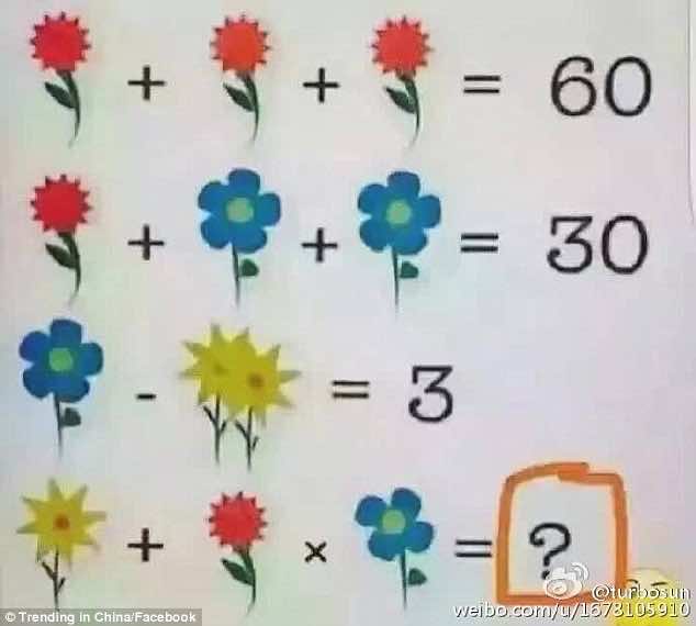 flower puzzle5