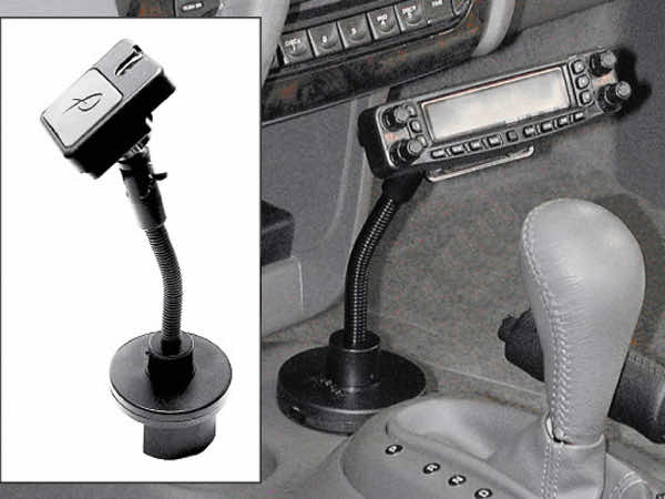 10 Genius Hack For The Interior Of Your Car_Image 5